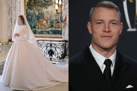 dolce gabbana sponsor wedding